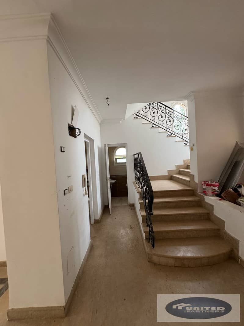 6 WhatsApp Image 2026-01-04 at 17.19. 08 (2). jpeg