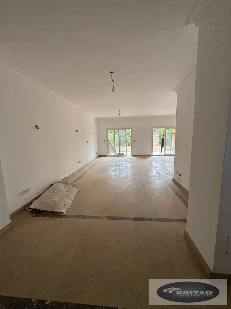 7 WhatsApp Image 2026-01-04 at 17.19. 08 (3). jpeg