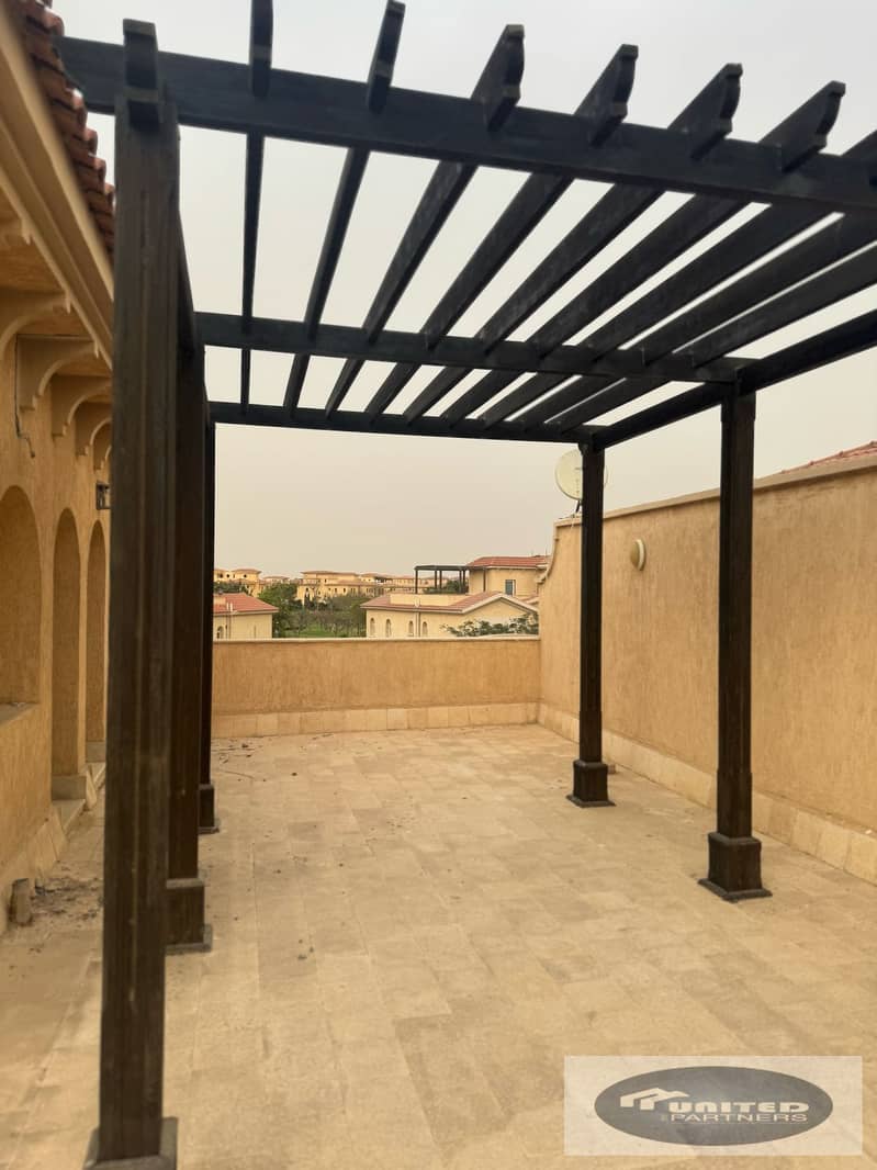 8 WhatsApp Image 2026-01-04 at 17.19. 08. jpeg