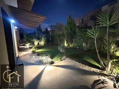 3 Bedroom Duplex for Rent in New Cairo, Cairo - 1000097771. jpg