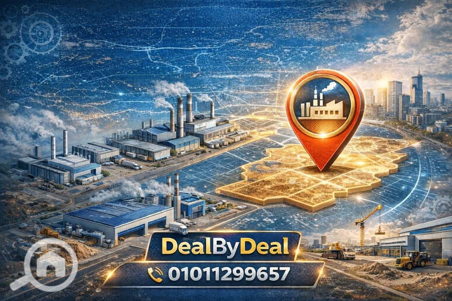 3 WhatsApp Image 2025-12-28 at 2.55. 15 PM. jpeg