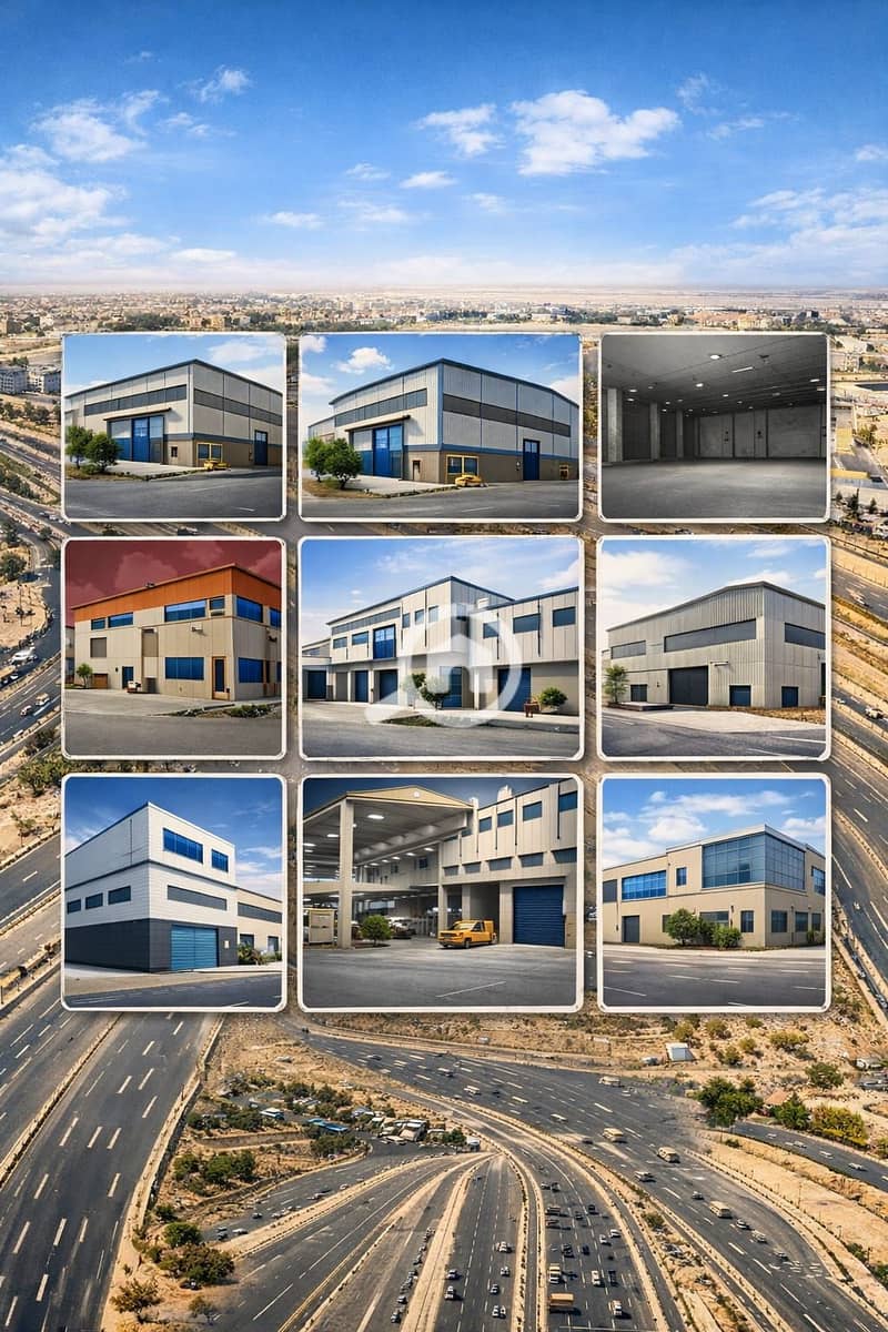 4 WhatsApp Image 2025-12-28 at 2.55. 08 PM. jpeg