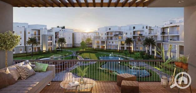 فلیٹ 2 غرفة نوم للبيع في الشيخ زايد، الجيزة - Screenshot 2022-10-07 153347. png فلیٹ 2 غرفة نوم للبيع في الشيخ زايد، الجيزة - Screenshot 2022-10-07 153347. png