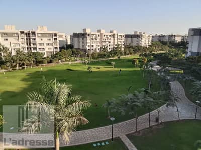 3 Bedroom Apartment for Rent in Madinaty, Cairo - WhatsApp Image 2026-01-06 at 12.37. 59 PM (7). jpeg