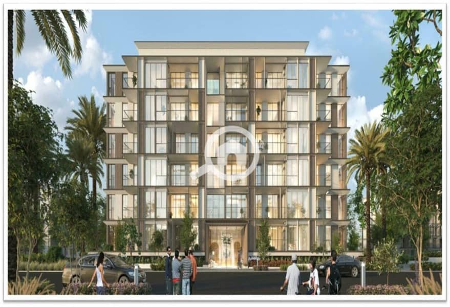 2 1623769674_152_287904_picture1-1100x528. jpg