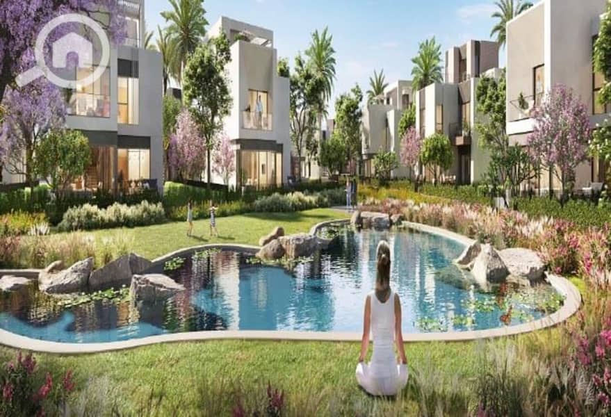 4 cairo-gate-for-sale. jpg