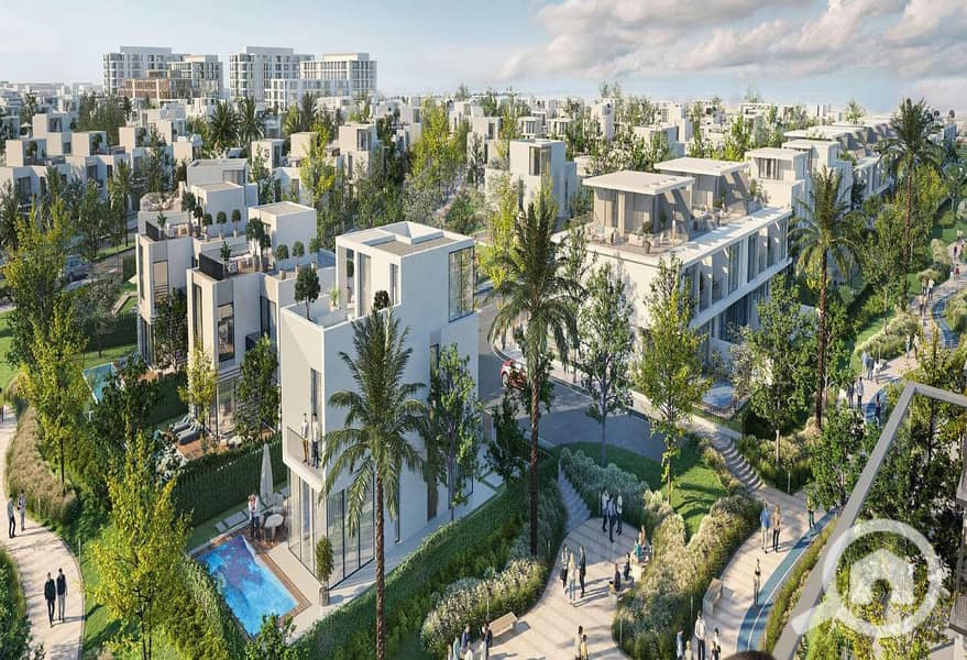 6 e32222_e81231d30cdc408193d3a65cda61a520~mv2. jpg