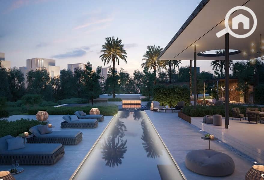 8 CG-Social-Club-1-1500x832. jpg