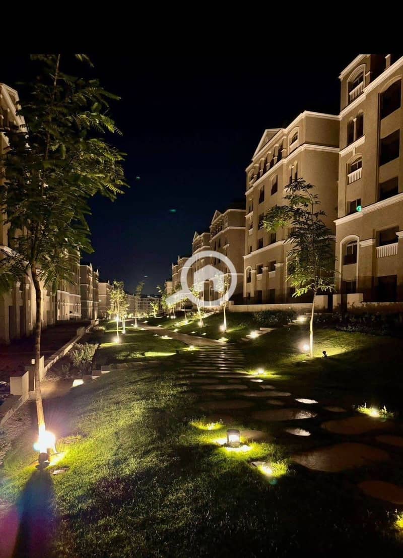 4 WhatsApp Image 2026-01-05 at 5.34. 01 AM. jpeg