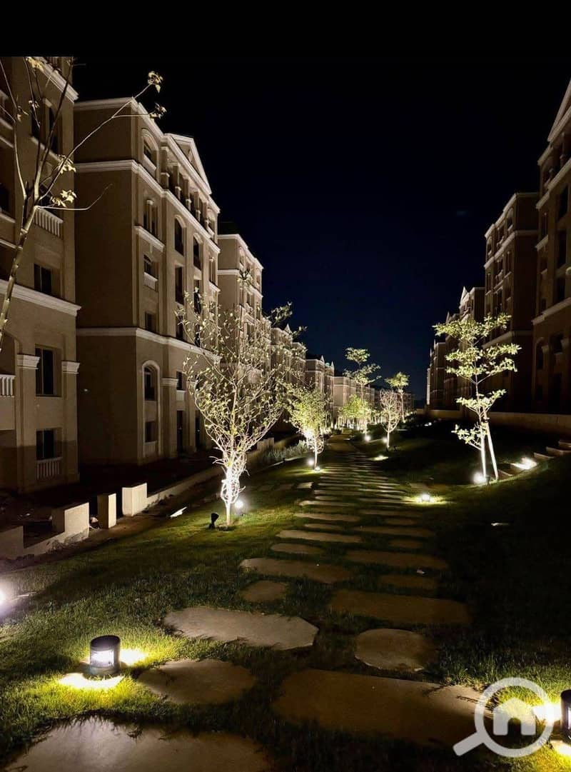 7 WhatsApp Image 2026-01-05 at 5.34. 00 AM (1). jpeg