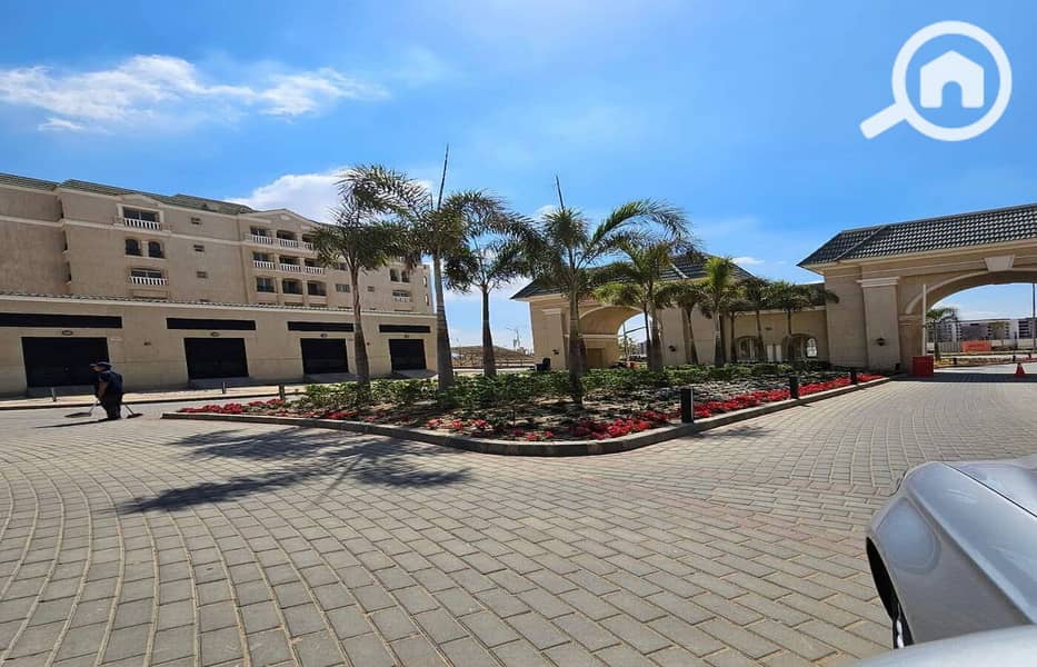 9 WhatsApp Image 2025-04-22 at 11.47. 01 AM. jpeg