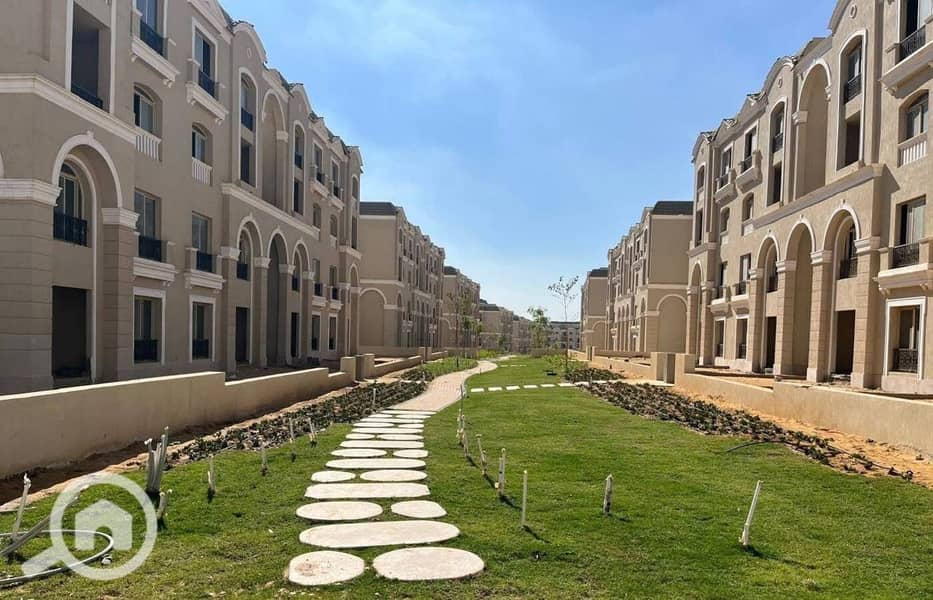 10 WhatsApp Image 2025-04-22 at 11.47. 01 AM (1). jpeg