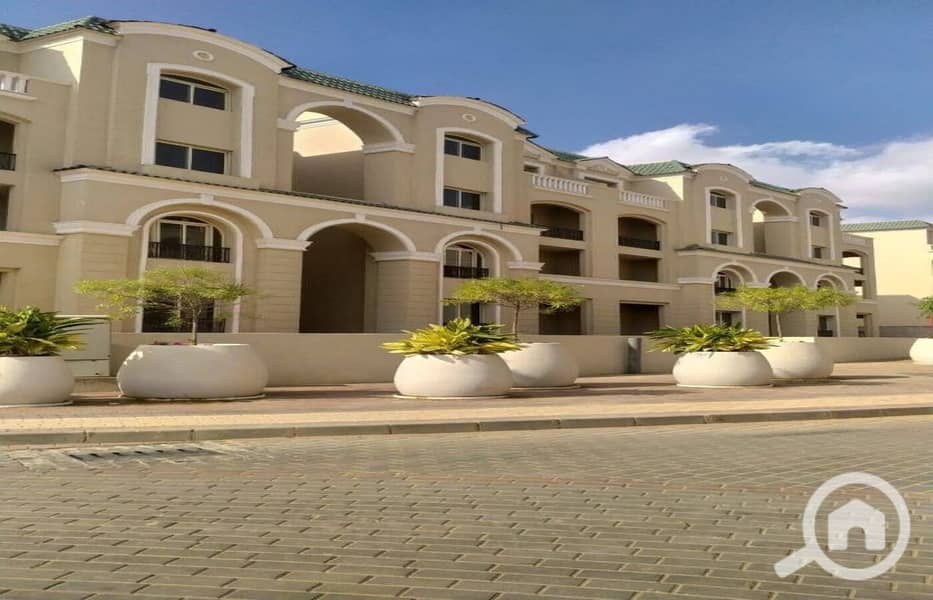 11 WhatsApp Image 2025-04-22 at 11.47. 02 AM. jpeg