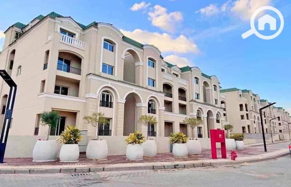 12 WhatsApp Image 2025-04-22 at 11.47. 03 AM (1). jpeg