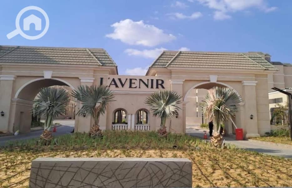 13 WhatsApp Image 2025-04-22 at 11.47. 03 AM. jpeg