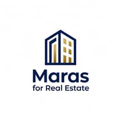 Maras Real Estate