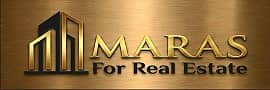 Apartment for Sale in Degla Tower Zahraa El Maadi near Tejan 2 and Wadi Degla Club 100 to 200 sqm 15% Down Payment 6 Years Installments - Widok 5