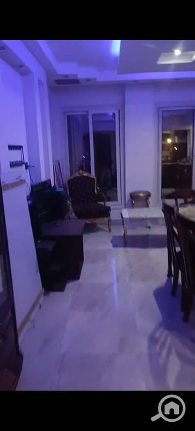 فلیٹ 3 غرف نوم للبيع في الشيخ زايد، الجيزة - f03eb542-f2e1-4098-ba6d-7ec68c0bb028. jpeg