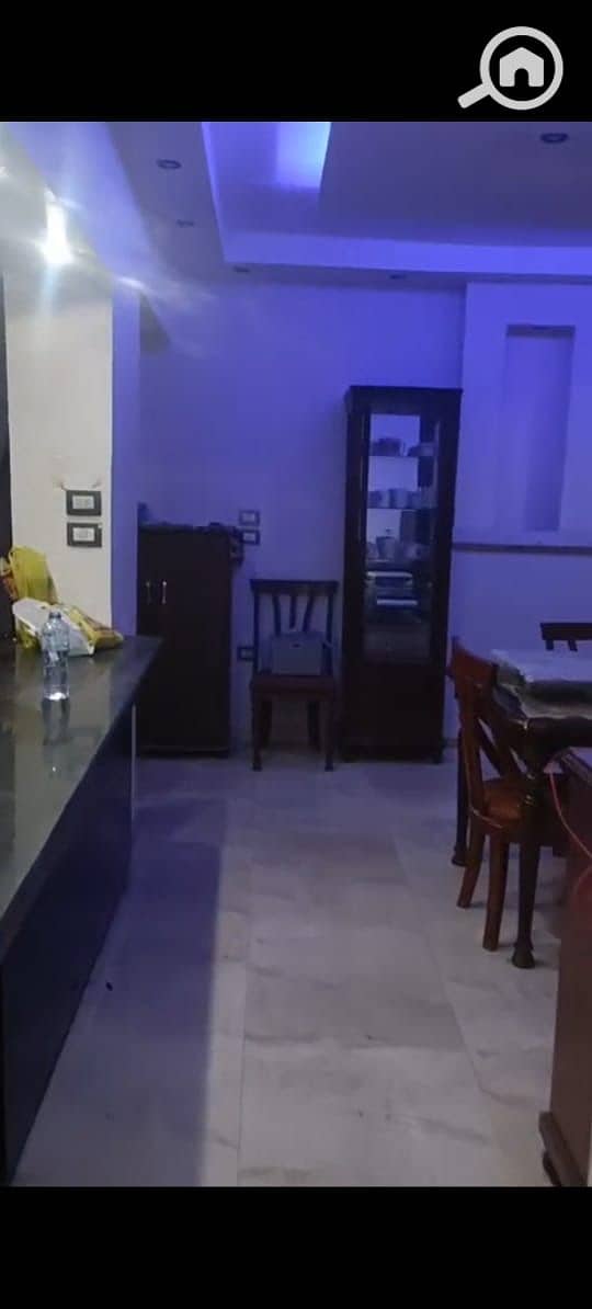 3 ae14a3ae-9128-4769-a534-7a73c79ae69f. jpeg