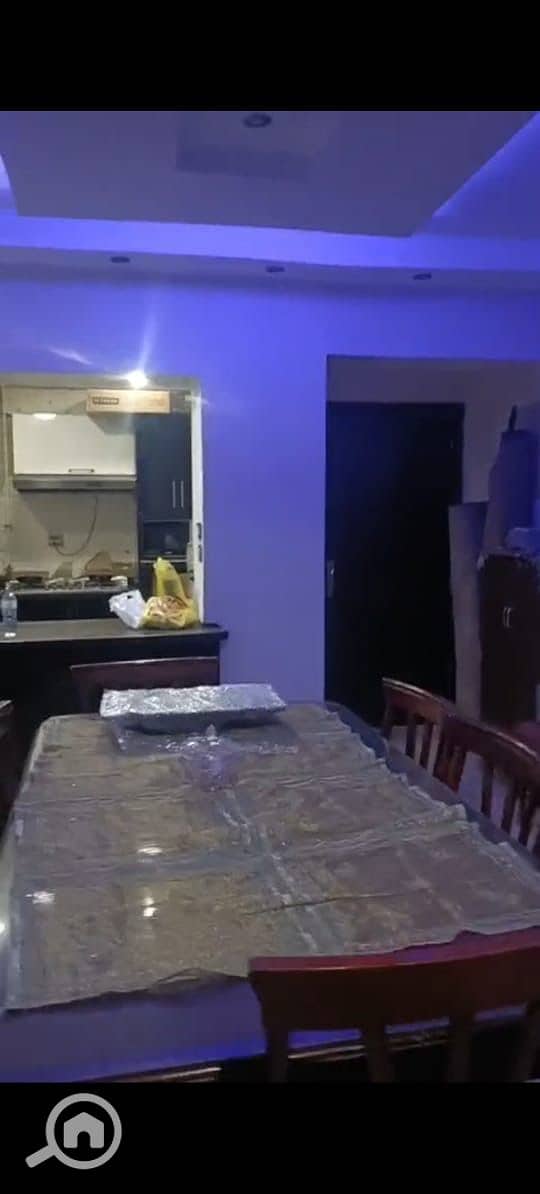 5 40b5d6ab-91b8-446a-b8d2-f15b9c394e89. jpeg