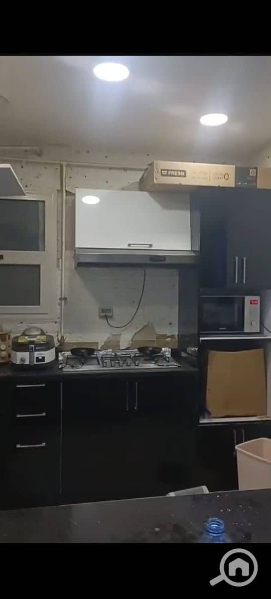 6 0aee8bec-e9fa-4954-9135-d97a107f2415. jpeg