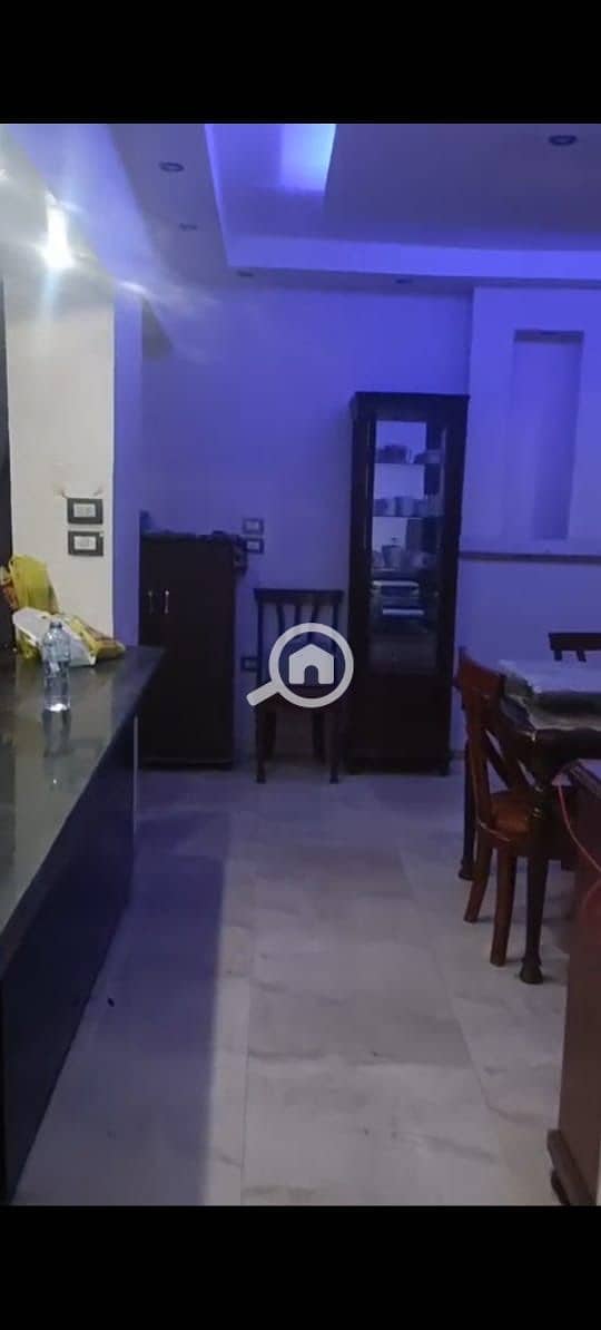 7 ae14a3ae-9128-4769-a534-7a73c79ae69f. jpeg