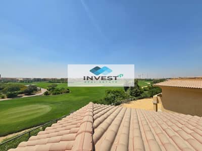 7 Bedroom Villa for Rent in Madinaty, Cairo - WhatsApp Image 2025-12-15 at 3.00. 41 PM (10). jpeg