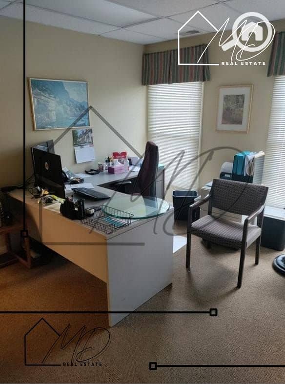 2 WhatsApp Image 2026-01-06 at 6.38. 29 PM. jpeg