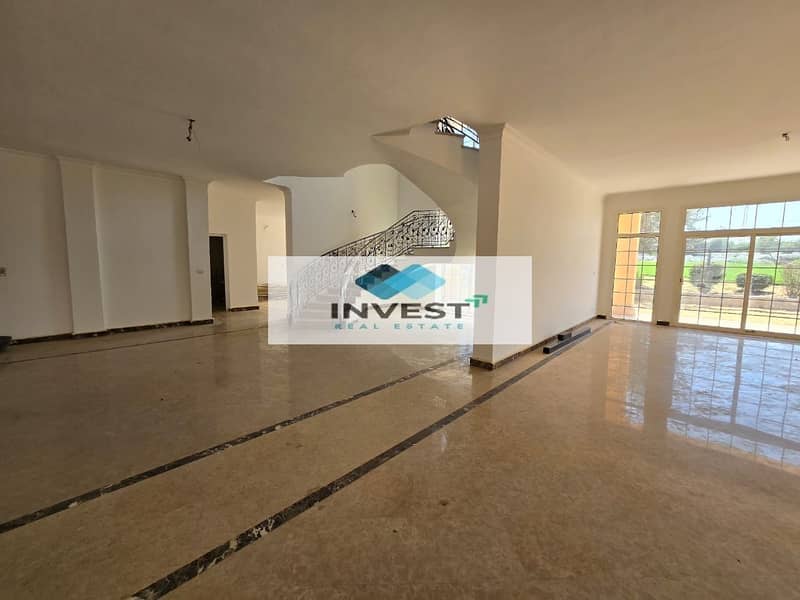 2 WhatsApp Image 2025-12-15 at 3.00. 40 PM (1). jpeg