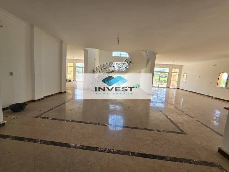 3 WhatsApp Image 2025-12-15 at 3.00. 40 PM. jpeg