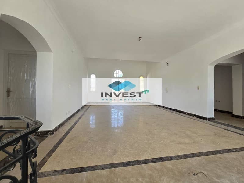 4 WhatsApp Image 2025-12-15 at 3.00. 41 PM (1). jpeg