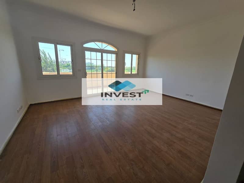 6 WhatsApp Image 2025-12-15 at 3.00. 41 PM (3). jpeg