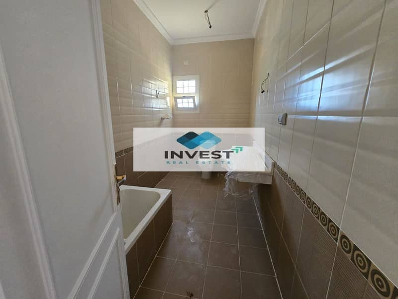 7 WhatsApp Image 2025-12-15 at 3.00. 41 PM (4). jpeg