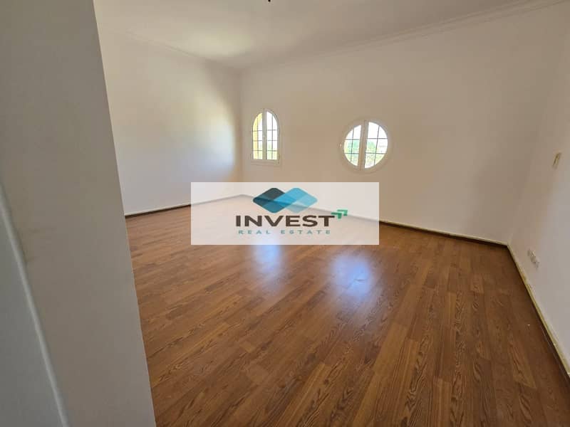 8 WhatsApp Image 2025-12-15 at 3.00. 41 PM (5). jpeg