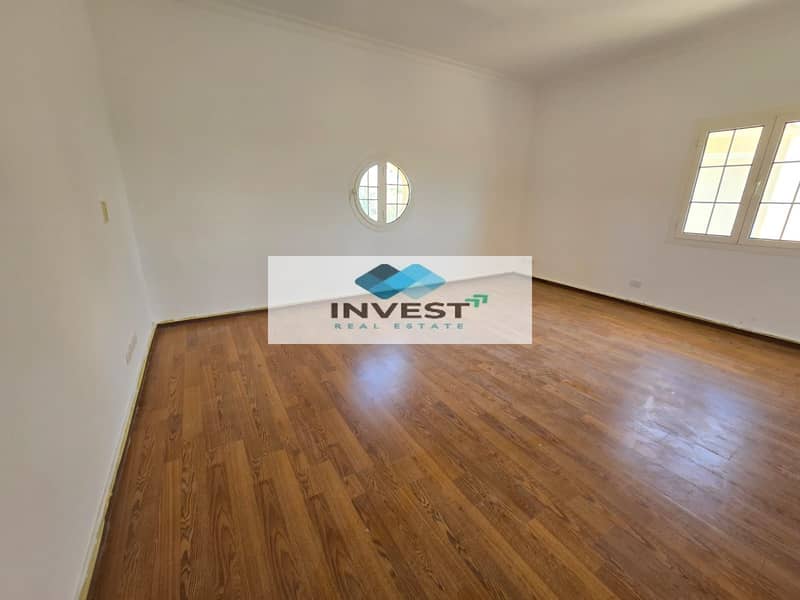 9 WhatsApp Image 2025-12-15 at 3.00. 41 PM (7). jpeg