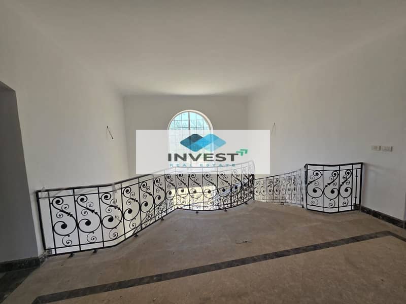 10 WhatsApp Image 2025-12-15 at 3.00. 41 PM (12). jpeg