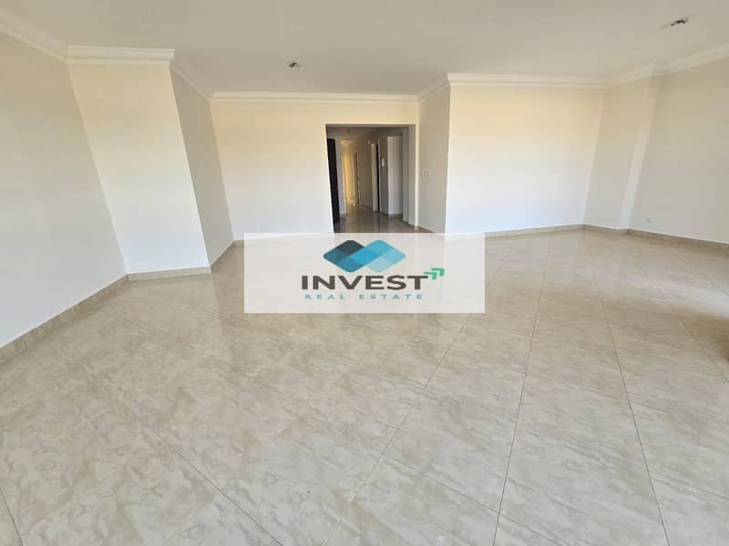 11 WhatsApp Image 2025-12-15 at 3.00. 41 PM (14). jpeg