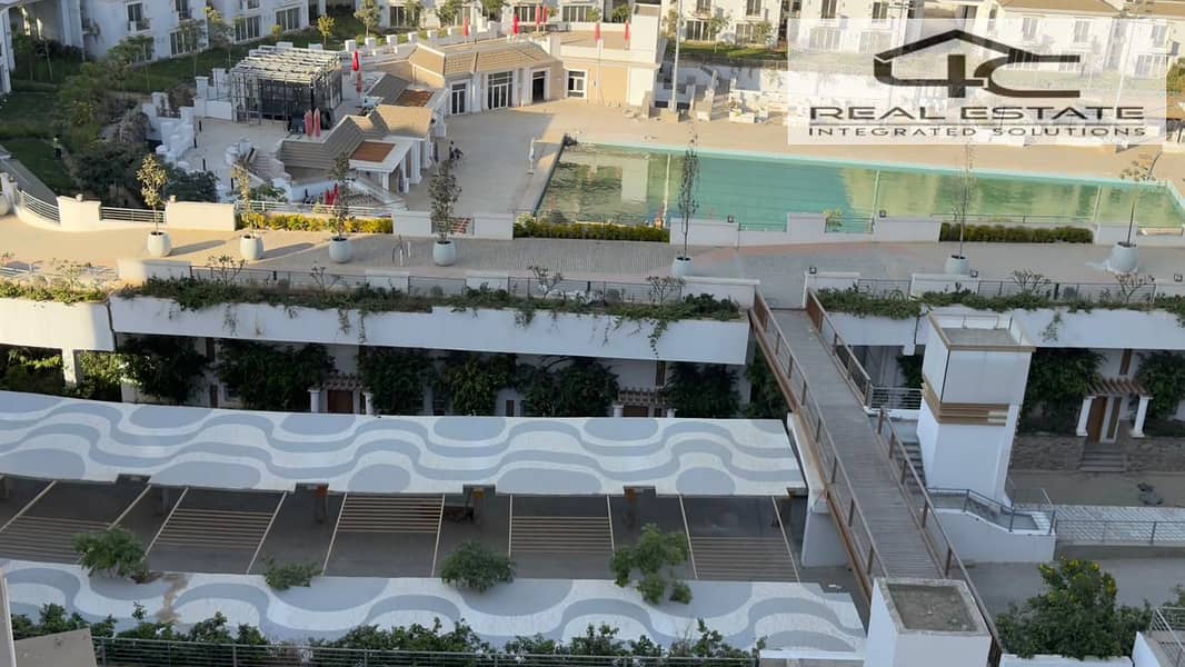 3 WhatsApp Image 2025-12-25 at 2.38. 41 AM. jpeg