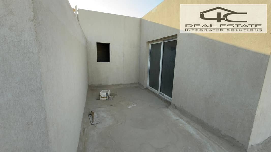 6 WhatsApp Image 2025-12-25 at 2.38. 40 AM. jpeg