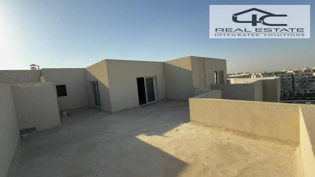 8 WhatsApp Image 2025-12-25 at 2.38. 45 AM (1). jpeg