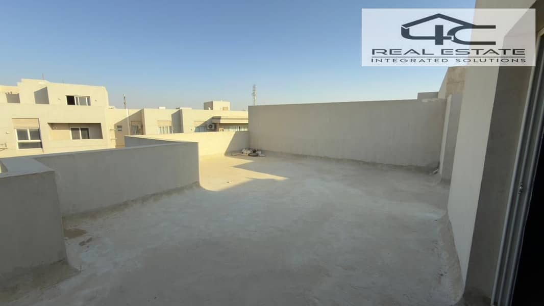 10 WhatsApp Image 2025-12-25 at 2.38. 39 AM (1). jpeg