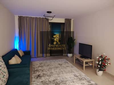 2 Bedroom Chalet for Sale in Ain Sukhna, Suez - WhatsApp Image 2026-01-06 at 3.04. 46 PM. jpeg 2 Bedroom Chalet for Sale in Ain Sukhna, Suez - WhatsApp Image 2026-01-06 at 3.04. 46 PM. jpeg