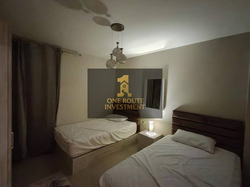 2 WhatsApp Image 2026-01-06 at 3.04. 48 PM. jpeg