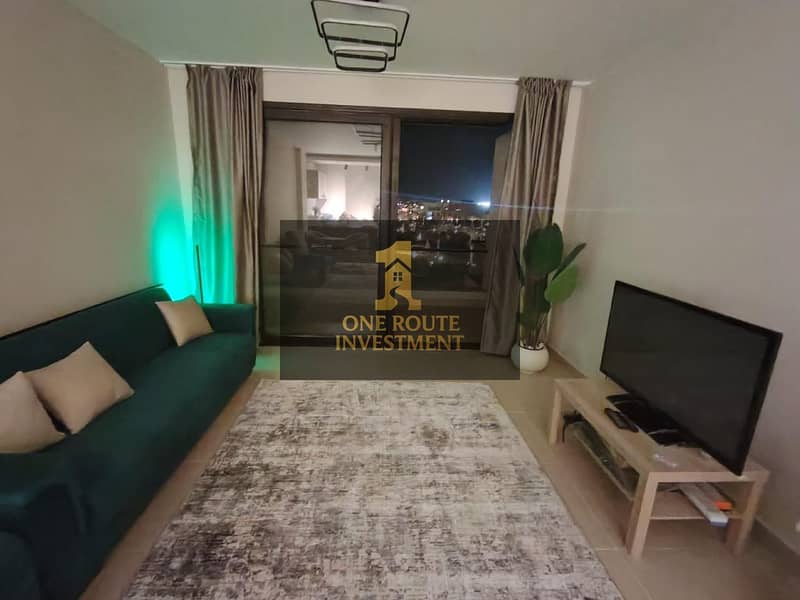 3 WhatsApp Image 2026-01-06 at 3.04. 47 PM. jpeg