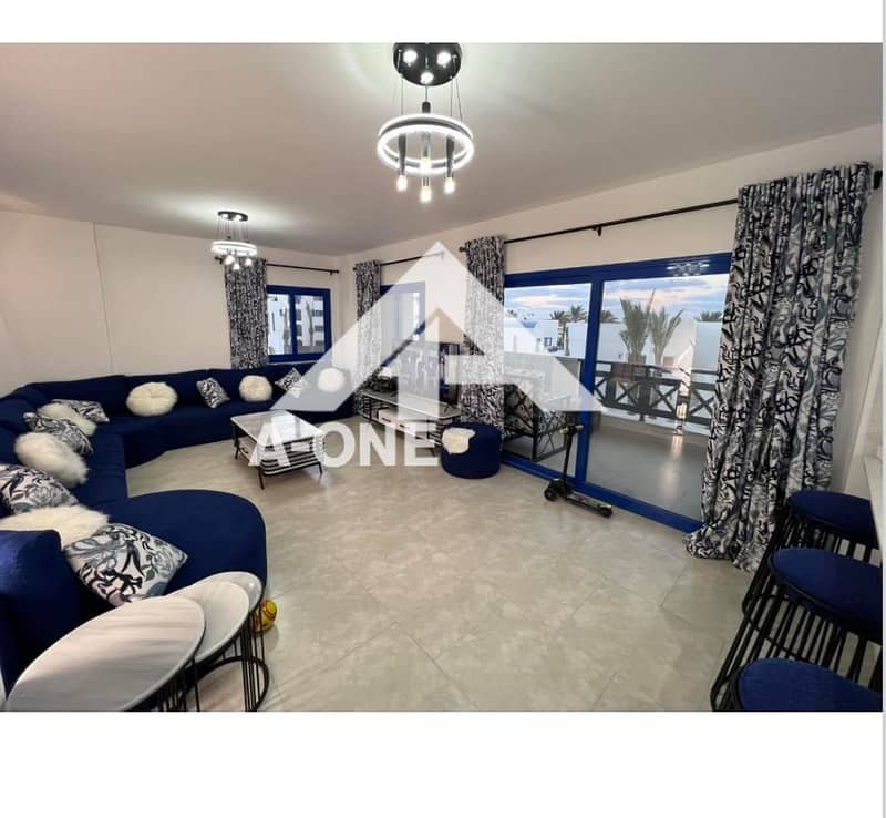 3 fd376a14-afd1-4709-97b1-98f9afe68d50. jpg