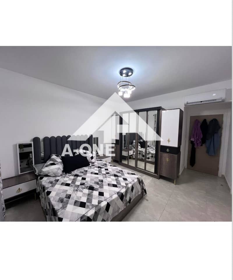 6 85d6be3b-faae-488e-a7b1-9d4e99fcc1cd. jpg