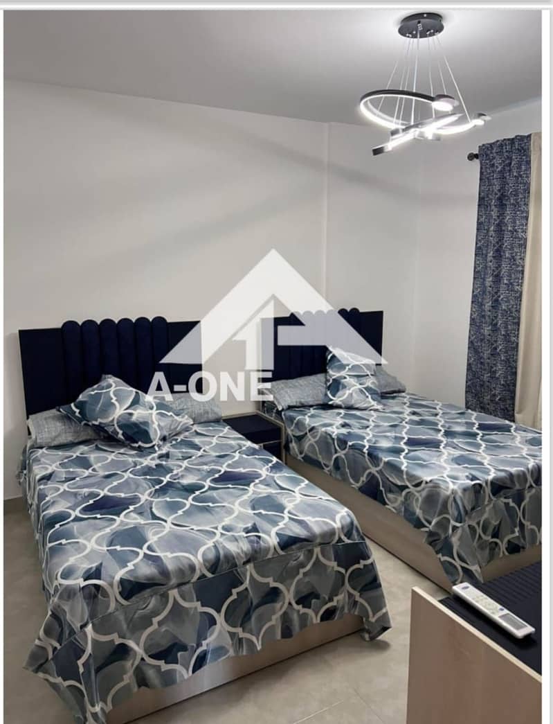 9 eb3acac2-d34b-4133-870f-51a91bce89b8. jpg