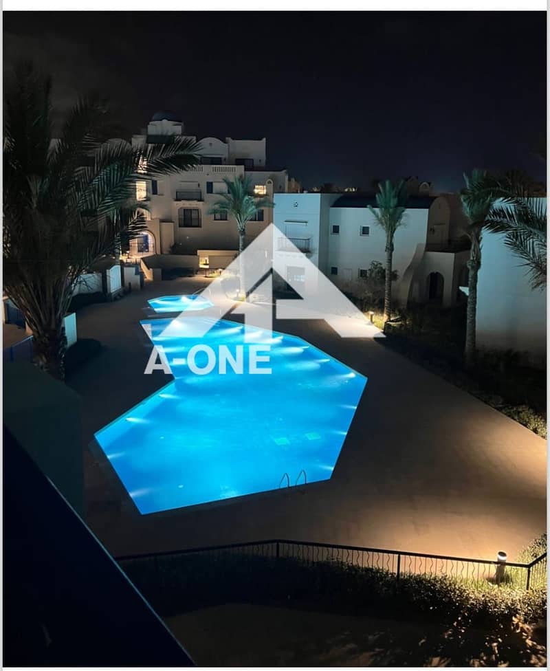 10 63127dc4-6308-49fd-943b-b02baa8fd38d. jpg