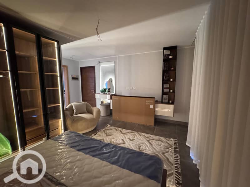 4 280693a4-39f5-4745-918b-d9d62b572a46. jpeg