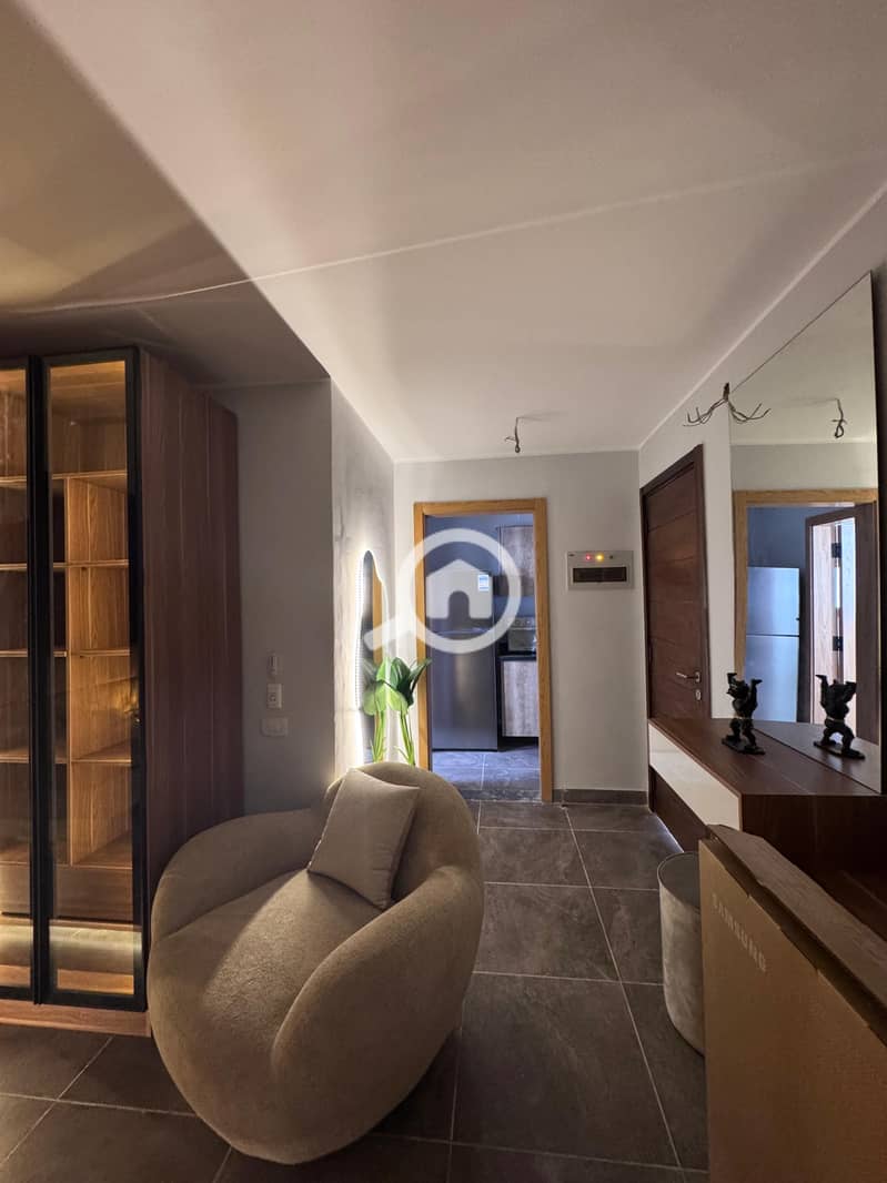 6 13aed8c7-a785-4783-b598-f5d26b7909bd. jpeg